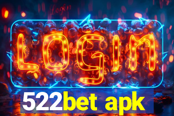 522bet apk